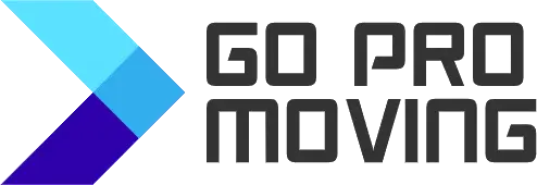 Go Pro Moving