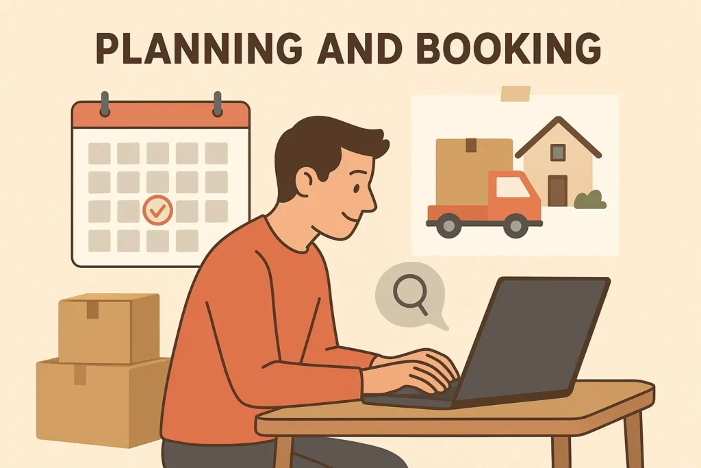 Frequently asked questions from clients